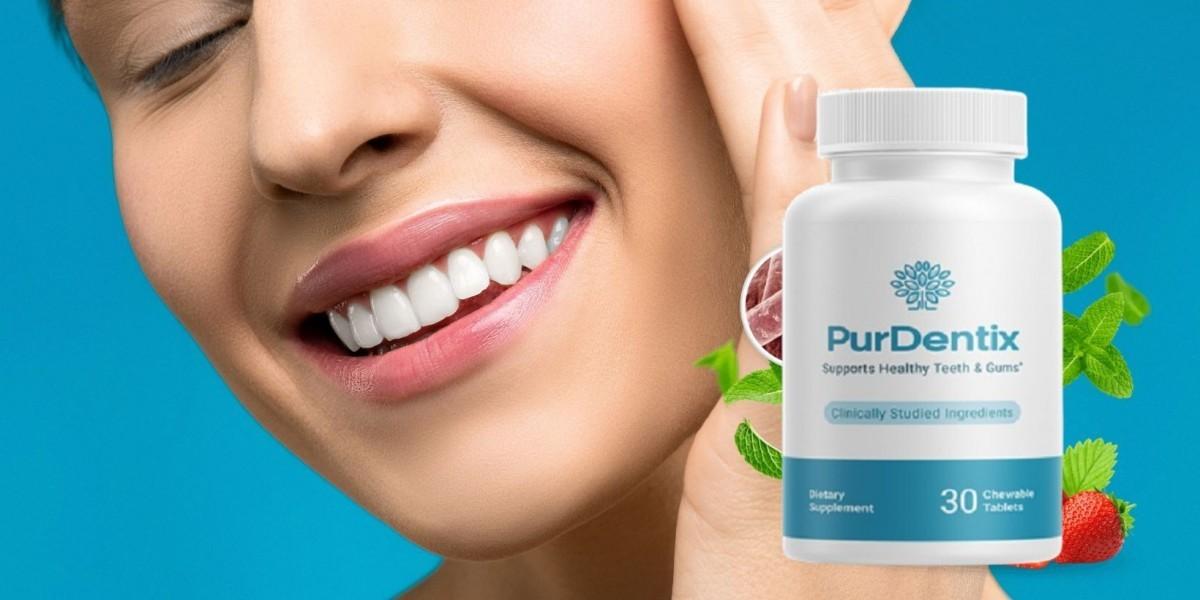 purdentix