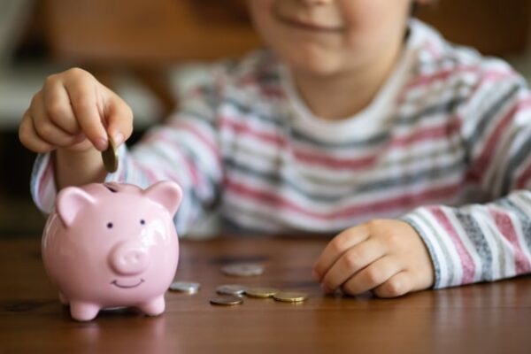Bridging the Gap: How Support Systems Change a Child’s Future Child Care Assistance In Missouri