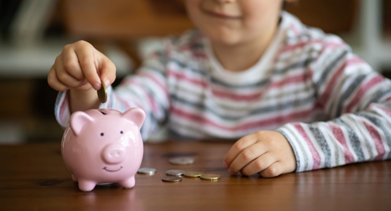 Child Care Assistance In Missouri