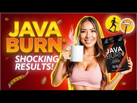 Java Burn