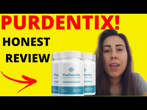 purdentix