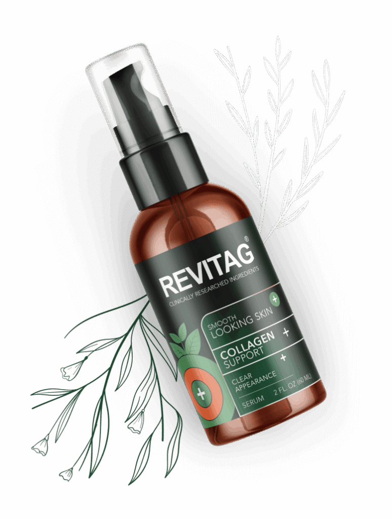 revitag