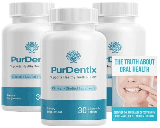 purdentix