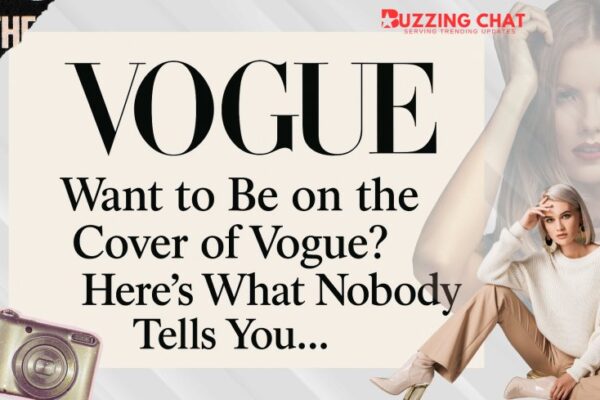 How to Get Published in Vogue Open: Tips from Accepted Artists