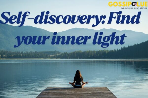 How to Strengthen Self-Reliance Through Everyday Habits