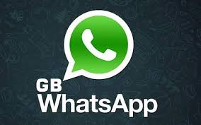 GBWhatsApp Pro