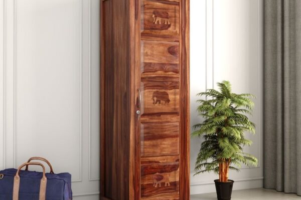 Modern and Spacious Wardrobes for Bedrooms wardrobe