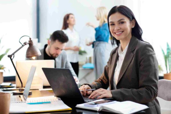 The Fastest Way to Complete Your Degree Certificate Attestation