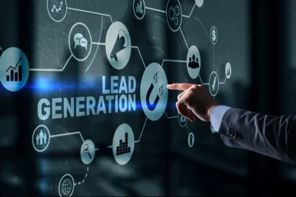 Top PPC Strategies for Effective Cardiology Lead Generation cardiology lead generation
