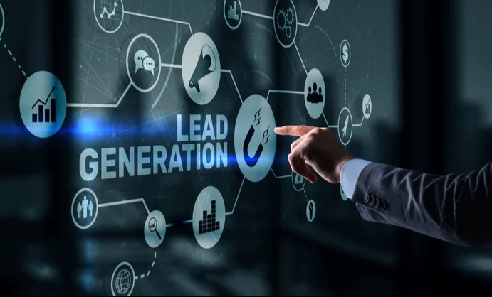 cardiology lead generation