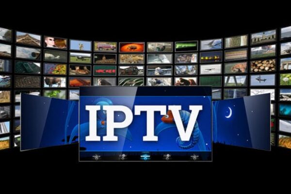 IPTV UK Explained: A Beginner’s Guide to Streaming
