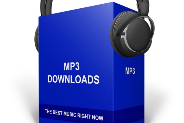 Best File Formats for Audio & Video and When to Use Them Best File Formats for Audio & Video