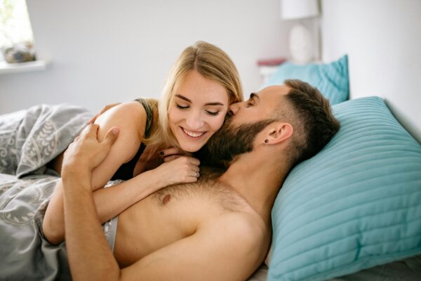 Fildena Pill: A Trusted Solution for Erectile Dysfunction in Men Fildena Pill
