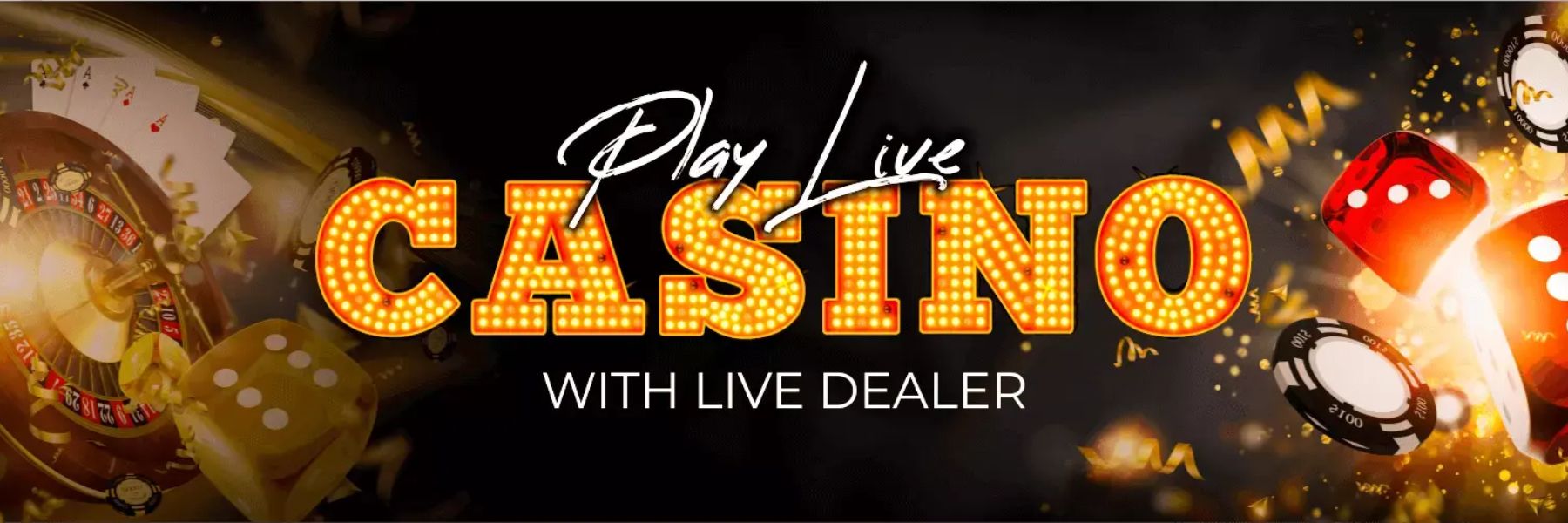 playexch.com.in