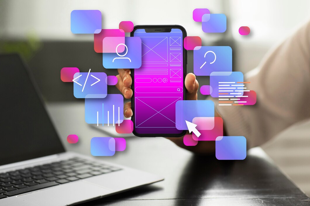 Mobile SEO Services Company