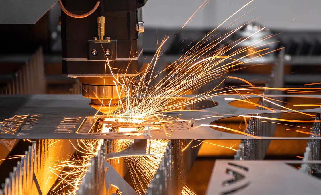 metal rapid prototyping