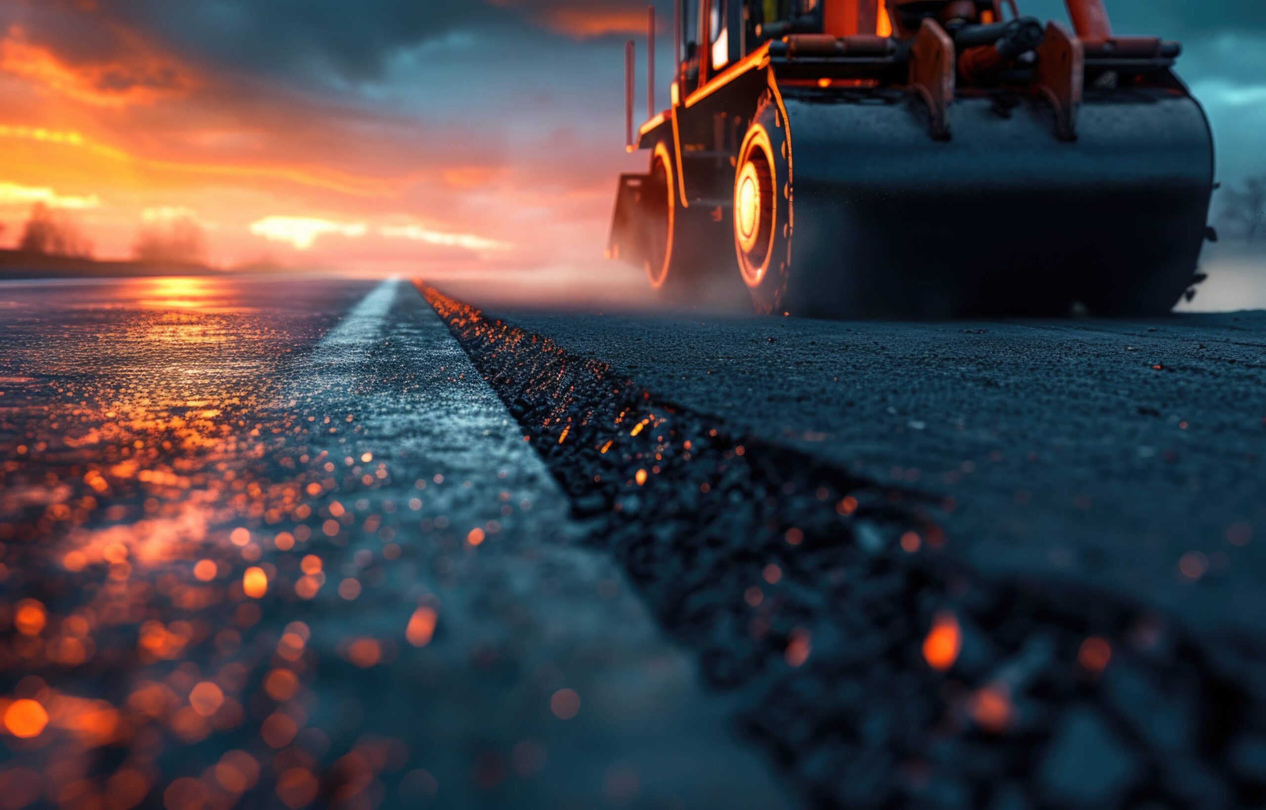 Sidewalk Repair Experts in St. Louis