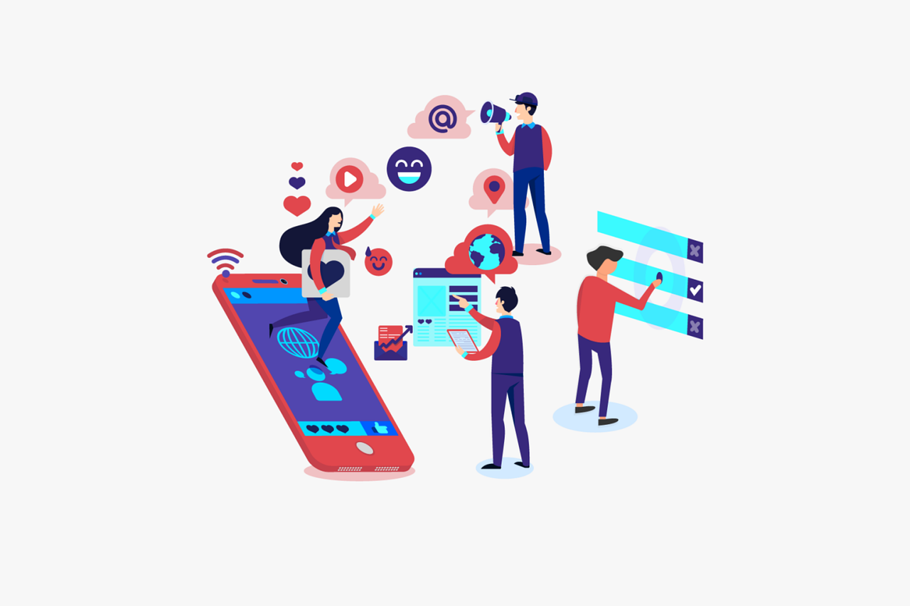 Best Digital Marketing Agency for Healthcare