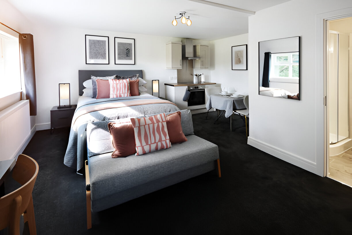 Divan Beds in UK