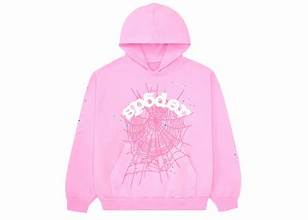 What is Essentialhoodieusa