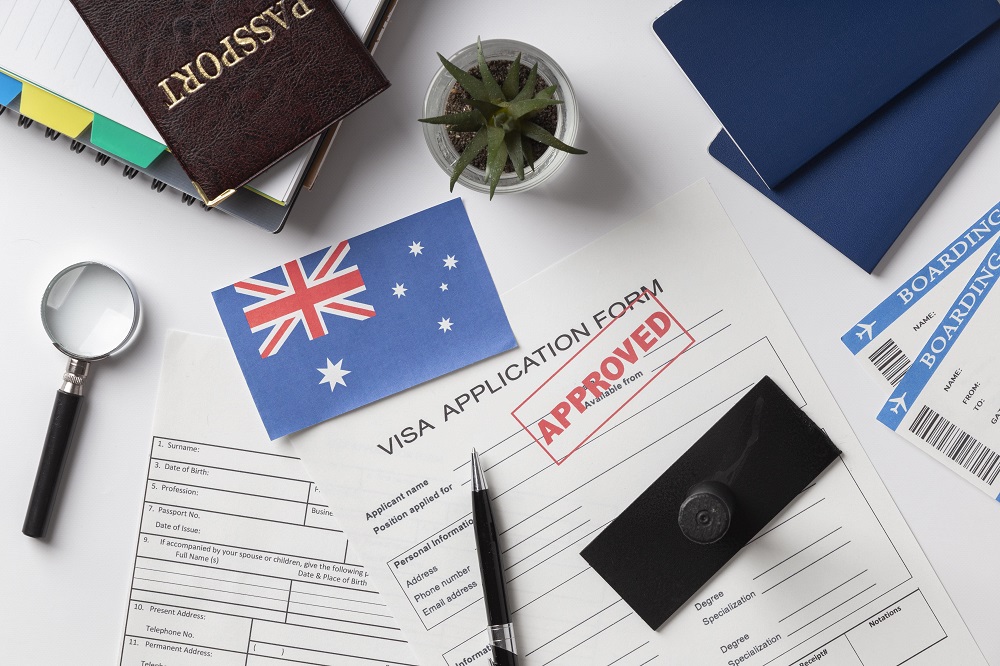 how to apply for uk visa from dubai