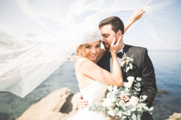 How Can You Choose the Right Style for Wedding Photography in Aruba? wedding photography aruba