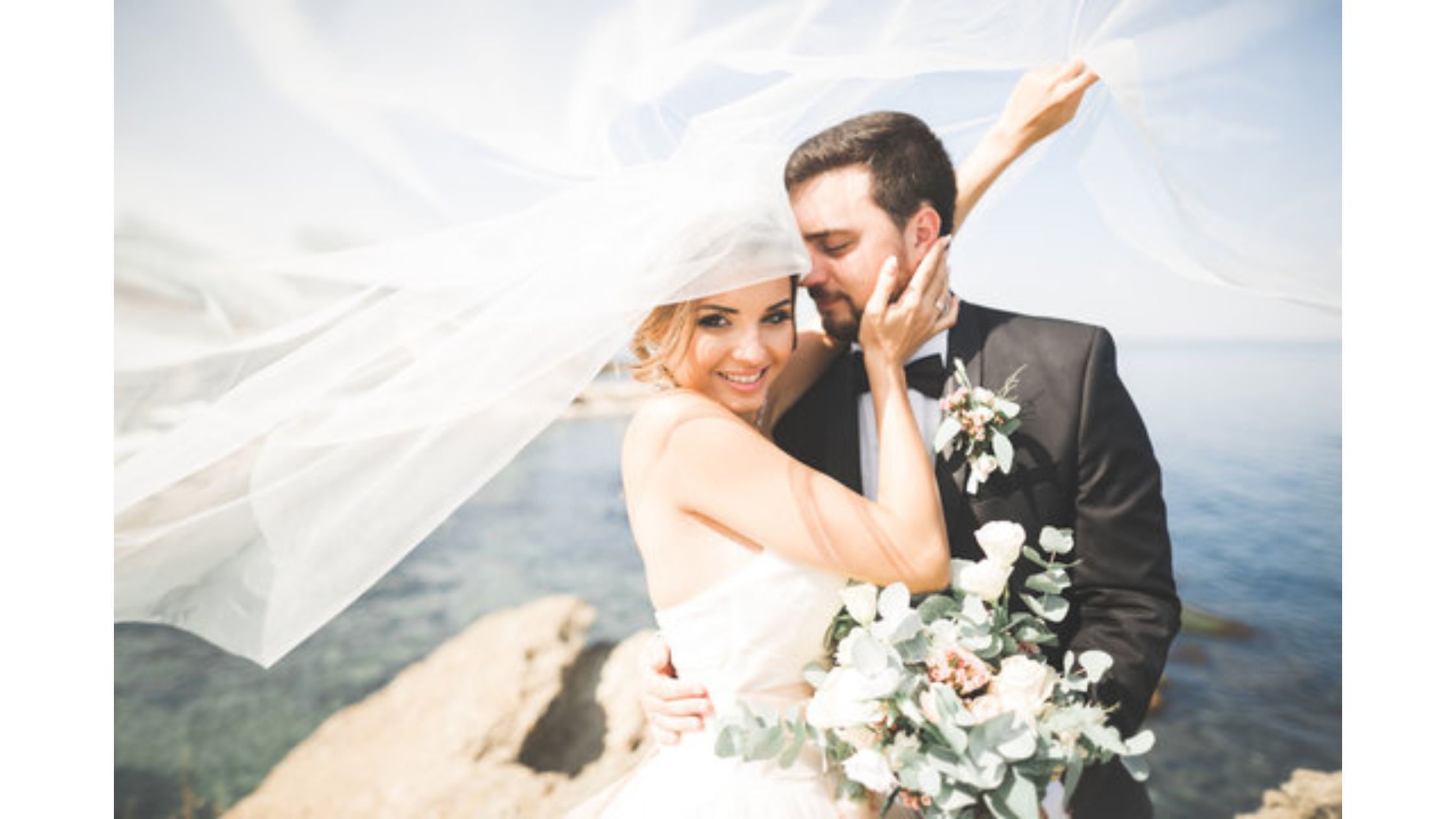 wedding photography aruba