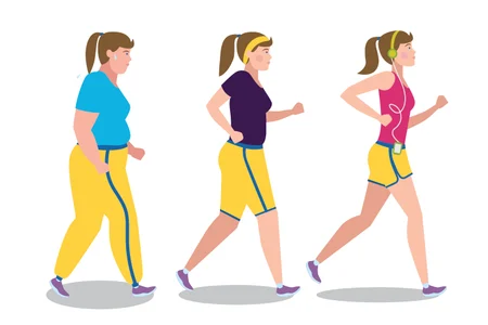 weight management program
