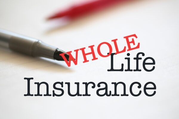 Affordable Whole Life Insurance in California – A Gift of Peace of Mind whole life insurance california