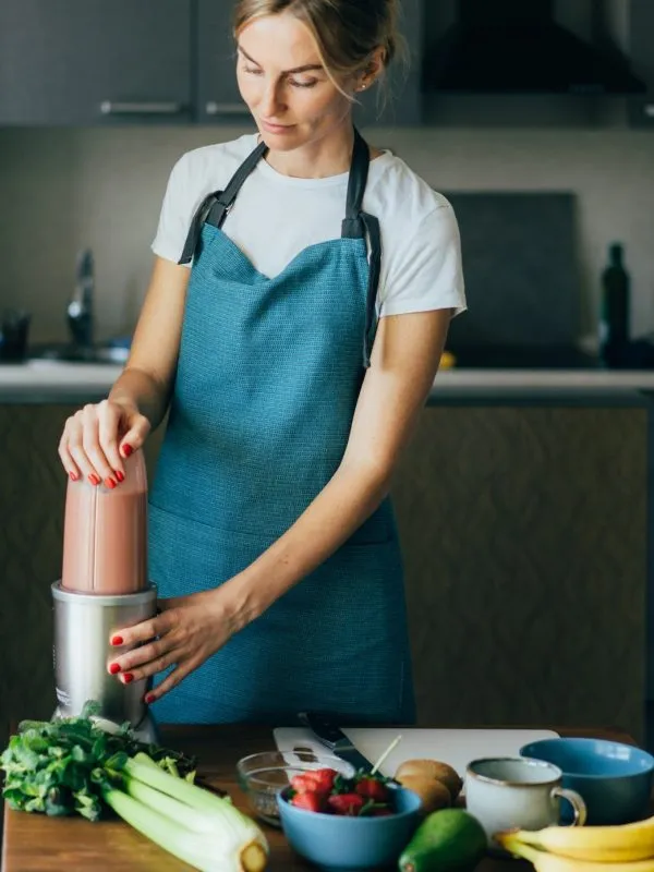 Dietician in Zirakpur