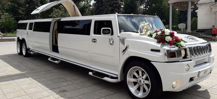Rolls Royce Hire Birmingham
