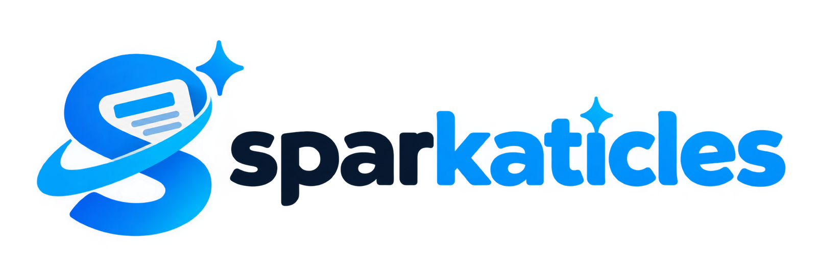 sparkarticles.com